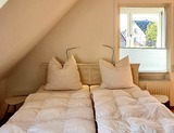 Ferienwohnung in Fehmarn OT Burg - Ferienwohnung Fehmarn Kleine Freiheit - Bild 3