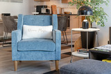 Ferienwohnung in Travem&uuml;nde - Seehase Appartement - Bild 13