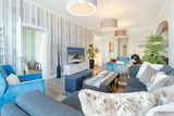 Ferienwohnung in Travem&uuml;nde - Seehase Appartement - Bild 14