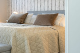 Ferienwohnung in Travem&uuml;nde - Seehase Appartement - Bild 15