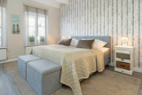 Ferienwohnung in Travem&uuml;nde - Seehase Appartement - Bild 16