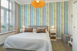 Ferienwohnung in Travem&uuml;nde - Seehase Appartement - Bild 25