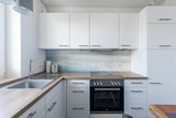 Ferienwohnung in Boltenhagen - S&uuml;nnslag Wohnung 090 "Heimathafen" - Bild 18