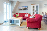 Ferienwohnung in Boltenhagen - Hanseresidenz II Whg. 21 - Bild 1