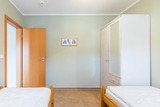 Ferienwohnung in Boltenhagen - Hanseresidenz II Whg. 21 - Bild 18