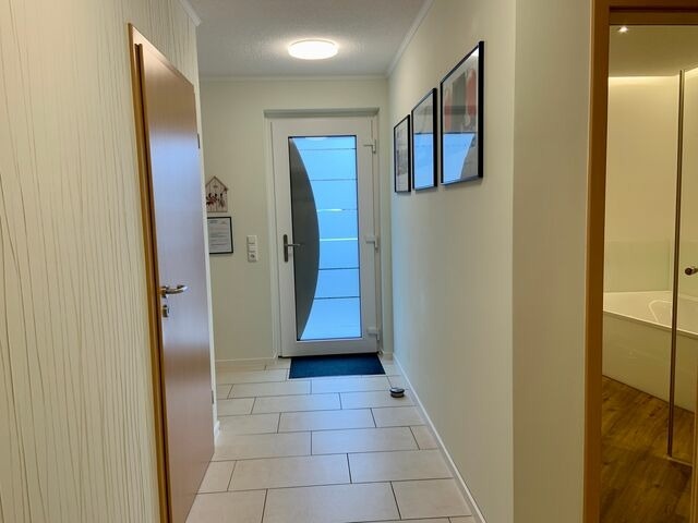 Ferienwohnung in Ostseeheilbad Zingst - Distel - Bild 3