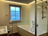 Ferienwohnung in Ostseeheilbad Zingst - Distel - Bild 4