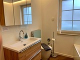 Ferienwohnung in Ostseeheilbad Zingst - Distel - Bild 5