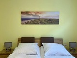 Ferienwohnung in Ostseeheilbad Zingst - Distel - Bild 10