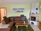 Ferienwohnung in Ostseeheilbad Zingst - Distel - Bild 17
