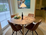 Ferienwohnung in Ostseeheilbad Zingst - Distel - Bild 19