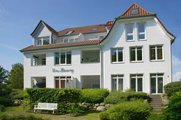 SV Uns H&uuml;sung Whg. 14