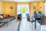 Ferienwohnung in Boltenhagen - SV Uns H&uuml;sung Whg. 14 - Bild 4