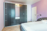 Ferienwohnung in Boltenhagen - SV Uns H&uuml;sung Whg. 14 - Bild 13