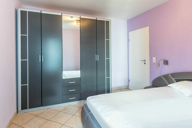 Ferienwohnung in Boltenhagen - SV Uns H&uuml;sung Whg. 14 - Bild 13