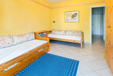 Ferienwohnung in Boltenhagen - SV Uns H&uuml;sung Whg. 14 - Bild 17