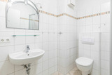 Ferienwohnung in Boltenhagen - SV Uns H&uuml;sung Whg. 14 - Bild 21