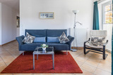Ferienwohnung in Boltenhagen - Haus Undine Wohnung 01 - Bild 2