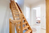 Ferienhaus in Boltenhagen - D&uuml;nenh&auml;user Haus 8 - Bild 16