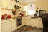 Ferienwohnung in Boltenhagen - Ferienwohnung Hamburg - Bild 10