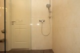 Ferienwohnung in Boltenhagen - Ferienwohnung Hamburg - Bild 17
