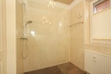 Ferienwohnung in Boltenhagen - Ferienwohnung Hamburg - Bild 18
