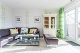 Ferienwohnung in Boltenhagen - Haus D&uuml;ne Wohnung 11a - Bild 1