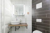 Ferienwohnung in Boltenhagen - Haus D&uuml;ne Wohnung 11a - Bild 12