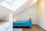Ferienwohnung in Boltenhagen - Haus D&uuml;ne Wohnung 11a - Bild 17