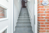 Ferienwohnung in Boltenhagen - Haus D&uuml;ne Wohnung 11a - Bild 24