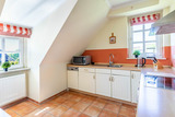 Ferienwohnung in Boltenhagen - Ferienwohnung Unter den Linden - Bild 19