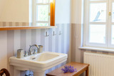 Ferienwohnung in Boltenhagen - Ferienwohnung Unter den Linden - Bild 24