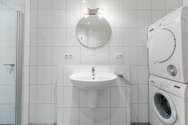 Ferienwohnung in Boltenhagen - Haus D&uuml;ne Wohnung 11 - Bild 17