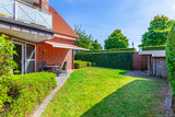 Ferienwohnung in Boltenhagen - Rosenweg 16 Wohnung 1 - Bild 13