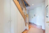 Ferienwohnung in Boltenhagen - Alt Boltenhagen Wohnung 09 - Bild 15