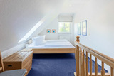 Ferienwohnung in Boltenhagen - Alt Boltenhagen Wohnung 09 - Bild 17