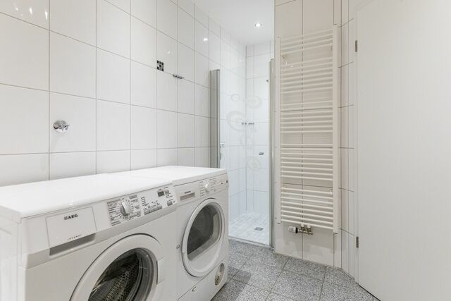 Ferienwohnung in Boltenhagen - Haus D&uuml;ne Wohnung 12 - Bild 16