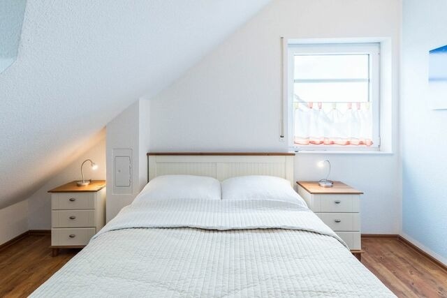 Ferienwohnung in Boltenhagen - Haus D&uuml;ne Wohnung 13 a - Bild 15