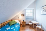 Ferienwohnung in Boltenhagen - Haus D&uuml;ne Wohnung 13 a - Bild 18