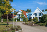 Ferienwohnung in Boltenhagen - Goethehain Priwall - Bild 2
