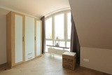 Ferienwohnung in Boltenhagen - Goethehain Priwall - Bild 12