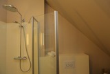 Ferienwohnung in Boltenhagen - Goethehain Priwall - Bild 16