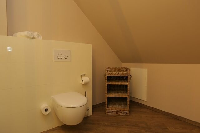 Ferienwohnung in Boltenhagen - Goethehain Priwall - Bild 17