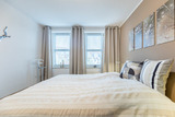 Ferienwohnung in Boltenhagen - S&uuml;nnslag Wohnung 075 - Bild 12
