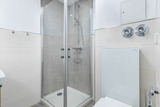 Ferienwohnung in Boltenhagen - S&uuml;nnslag Wohnung 075 - Bild 21