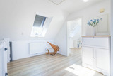 Ferienwohnung in Boltenhagen - Appartement Zum Klausner - Bild 10