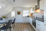 Ferienwohnung in Boltenhagen - Appartement Zum Klausner - Bild 4