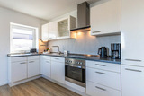 Ferienwohnung in Boltenhagen - Appartement Zum Klausner - Bild 7