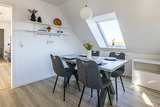 Ferienwohnung in Boltenhagen - Appartement Zum Klausner - Bild 9