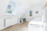 Ferienwohnung in Boltenhagen - Appartement Zum Klausner - Bild 17